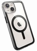 Image result for Top Protective iPhone Cases