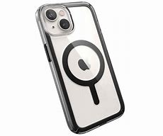 Image result for Cases for iPhone 14 Plus
