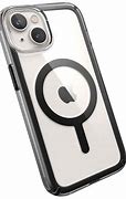 Image result for iPhone 14 Back Cover
