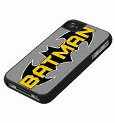 Image result for Brain Beans Batman Phone Case