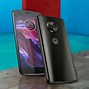 Image result for Moto X4 Box