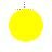 Image result for iPhone Camera Settings Yellow Circle