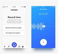 Image result for Voice Call App