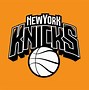 Image result for NBA Text Logo