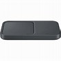 Image result for Fast Wireless Charger Pad