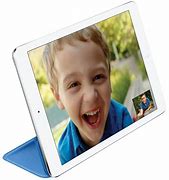 Image result for iPad Air 2019 Silver