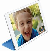 Image result for iPad Air XR