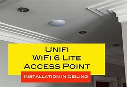 Image result for Best Wifi Ceiling Extenders