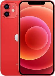 Image result for Amazon Apple iPhone