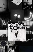Image result for Emo Bands Aesthetic Wallpaper