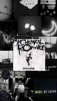 Image result for Emo Phone Backgrounds