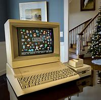 Image result for Computers in the 90s