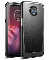 Image result for Moto Z3 Play Cases