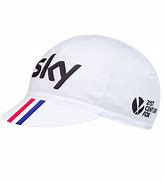 Image result for World Endurance Championship Hat