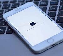 Image result for iPhone System