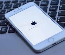 Image result for The Structure of the iOS Operating System