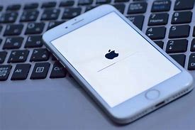Image result for Apple Operating Systems in Order of Release Phones