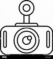 Image result for DVR Camera Overlay Icon