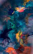 Image result for Free Abstract Wallpaper for Phone