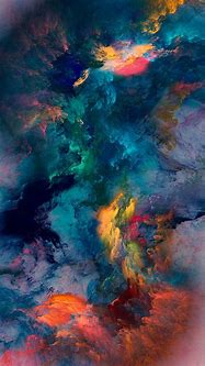 Image result for iPhone 14 Abstract Wallpaper
