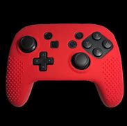 Image result for nintendo switch control grips