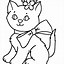 Image result for Coloring Paper