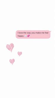Image result for Cute Message Wallpapers