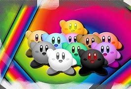 Image result for Kirby Dank Memes