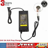 Image result for Hoveround MPV5 Battery Charger