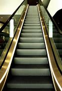 Image result for Stair Mover