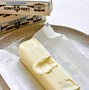 Image result for Butter Case for Buttrr in Room Tempretur