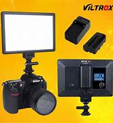 Image result for Video Camera View Screen