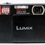 Image result for Lumix Dmc-Lx100