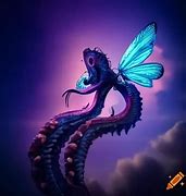 Image result for Mythical Creatures Sketch