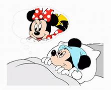 Image result for Minnie Mouse Microphone