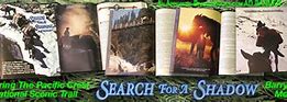 Image result for Book Banner 728X90