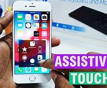Image result for Put Touch Home Button iPhone