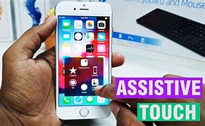 Image result for iPhone 6 Touch Way