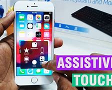 Image result for Mobile Screen Button Touch