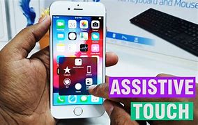 Image result for iPhone 6 Screen with Home Button