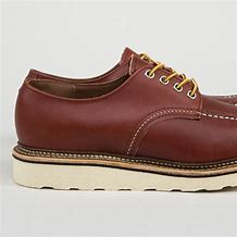 Image result for Red Wing 8103