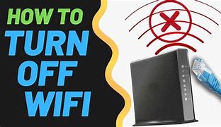 Image result for Wifi Off Mode