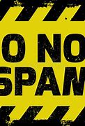 Image result for Anti-Spam