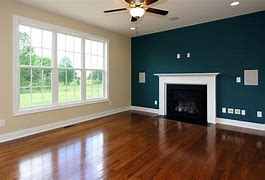 Image result for Stripe Accent Wall Paint Ideas