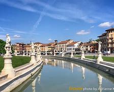 Image result for abano