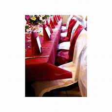 10 housses de chaise bordeaux housse de chaise intiss 233 bordeaux avec noeuds intiss 233 10 housses de chaise bordeaux housse de chaise intiss 233 bordeaux avec noeuds intiss 233