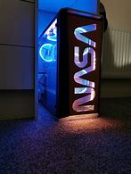 Image result for NASA Tower Computer Case