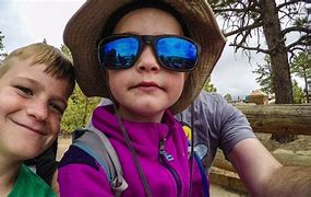 Image result for Bryce Canyon Buth Cassidy