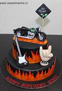 Image result for Royal Enfield Happy Birthday