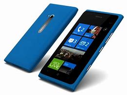 Image result for Lumia 900 Ad